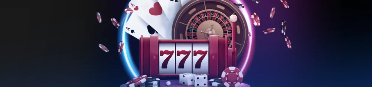 Pribet Casino