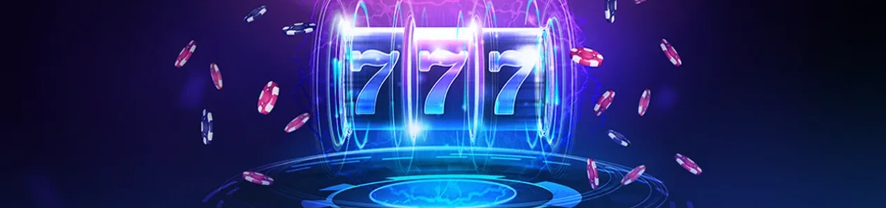 Pribet Casino