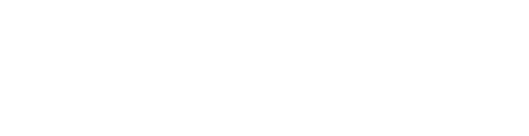 pribet